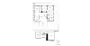 1a Sunset Avenue, Beaumaris, Vic 3193-Image