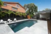 1a Sunset Avenue, Beaumaris, Vic 3193-Image