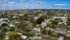 1a Sunset Avenue, Beaumaris, Vic 3193-Image