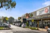1a Sunset Avenue, Beaumaris, Vic 3193-Image