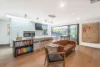1a Sunset Avenue, Beaumaris, Vic 3193-Image