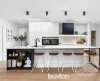 1a Sunset Avenue, Beaumaris, Vic 3193-Image