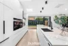 1a Sunset Avenue, Beaumaris, Vic 3193-Image