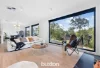 1a Sunset Avenue, Beaumaris, Vic 3193-Image