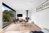 1a Sunset Avenue, Beaumaris, Vic 3193-Image