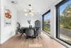 1a Sunset Avenue, Beaumaris, Vic 3193-Image