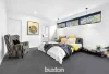 1a Sunset Avenue, Beaumaris, Vic 3193-Image