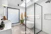 1a Sunset Avenue, Beaumaris, Vic 3193-Image