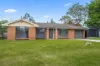 1a Suttor Road, Moss Vale, NSW 2577