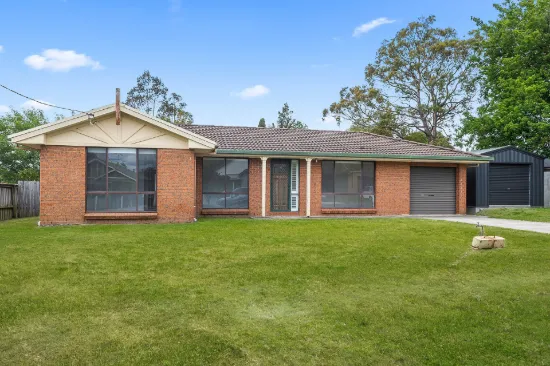 1a Suttor Road, Moss Vale, NSW 2577