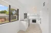1a Suttor Road, Moss Vale, NSW 2577-Image
