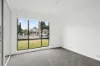1a Suttor Road, Moss Vale, NSW 2577-Image
