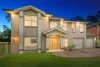 1A Swan Place, Pennant Hills, NSW 2120