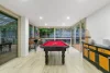 1A Swan Place, Pennant Hills, NSW 2120-Image