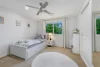 1A Swan Place, Pennant Hills, NSW 2120-Image