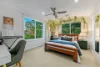1A Swan Place, Pennant Hills, NSW 2120-Image