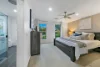 1A Swan Place, Pennant Hills, NSW 2120-Image