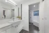 1A Swan Place, Pennant Hills, NSW 2120-Image