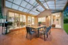 1A Swan Place, Pennant Hills, NSW 2120-Image