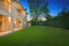 1A Swan Place, Pennant Hills, NSW 2120-Image