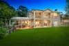 1A Swan Place, Pennant Hills, NSW 2120-Image
