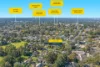 1A Swan Place, Pennant Hills, NSW 2120-Image