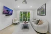 1A Swan Place, Pennant Hills, NSW 2120-Image