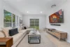 1A Swan Place, Pennant Hills, NSW 2120-Image