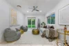 1A Swan Place, Pennant Hills, NSW 2120-Image