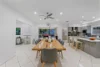 1A Swan Place, Pennant Hills, NSW 2120-Image