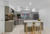 1A Swan Place, Pennant Hills, NSW 2120-Image