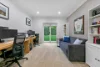 1A Swan Place, Pennant Hills, NSW 2120-Image