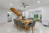 1A Swan Place, Pennant Hills, NSW 2120-Image