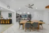 1A Swan Place, Pennant Hills, NSW 2120-Image