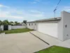 1A Swan St, Inverell, NSW 2360-Image