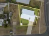1A Swan St, Inverell, NSW 2360-Image