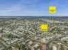 1A Swan St, Inverell, NSW 2360-Image