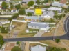 1A Swan St, Inverell, NSW 2360-Image