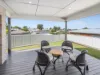 1A Swan St, Inverell, NSW 2360-Image