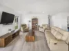 1A Swan St, Inverell, NSW 2360-Image