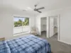 1A Swan St, Inverell, NSW 2360-Image