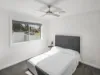1A Swan St, Inverell, NSW 2360-Image