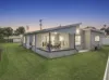 1A Swan St, Inverell, NSW 2360-Image