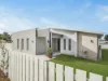 1A Swan St, Inverell, NSW 2360-Image