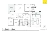 1A Swan St, Inverell, NSW 2360-Floorplan