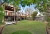 1A Sword Street, Woolloongabba, Qld 4102