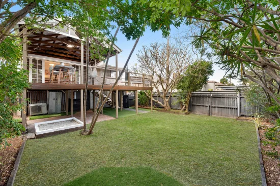 1A Sword Street, Woolloongabba, Qld 4102 - For Sale