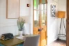 1A Sword Street, Woolloongabba, Qld 4102-Image