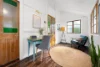1A Sword Street, Woolloongabba, Qld 4102-Image