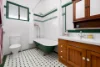1A Sword Street, Woolloongabba, Qld 4102-Image
